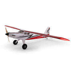 Turbo Timber SWS 2.0m BNF Basic with AS3X and SAFE Select