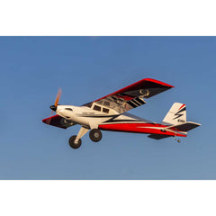 Turbo Timber SWS 2.0m BNF Basic with AS3X and SAFE Select