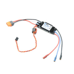 30-Amp Telemetry Capable ESC