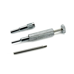 Tamiya Pin Extractor Tool