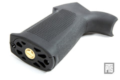 PTS Enhanced Polymer Grip (EPG) - AEG