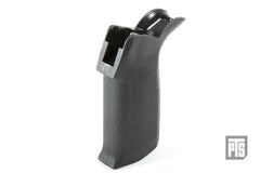 PTS Enhanced Polymer Grip (EPG) - AEG