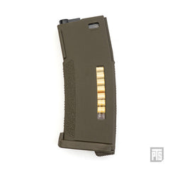 PTS EPM ENHANCED POLYMER MAGAZINE (AEG) (2023 UPDATE)