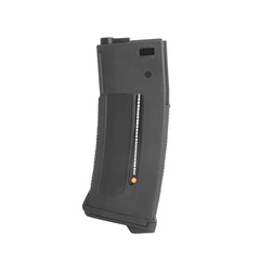 ENHANCED POLYMER MAGAZINE 1 (EPM1) FOR AEG 250RD