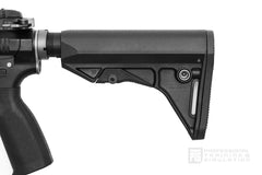 PTS Enhanced Polymer Stock Compact