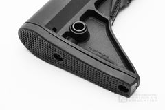 PTS Enhanced Polymer Stock Compact