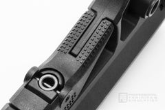 PTS Enhanced Polymer Stock Compact