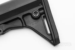 PTS Enhanced Polymer Stock Compact