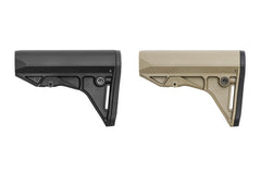 PTS Enhanced Polymer Stock Compact