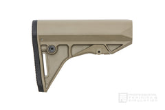 PTS Enhanced Polymer Stock Compact