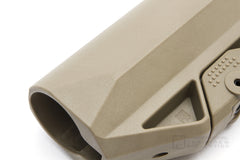 PTS Enhanced Polymer Stock Compact