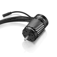 EZRUN 4278 SD G2 Motor 2250kv
