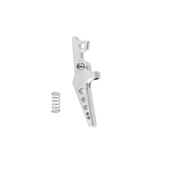Speed Airsoft HPA M4 Standard Tunable Trigger