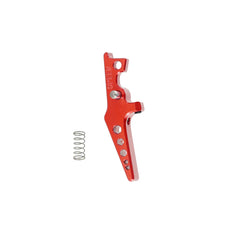 Speed Airsoft HPA M4 Standard Tunable Trigger