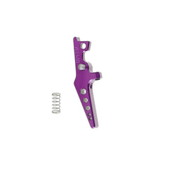 Speed Airsoft HPA M4 Standard Tunable Trigger