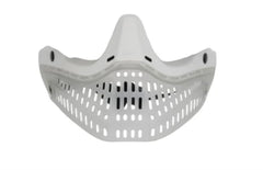 JT Birthstone Skirt - Diamond ICE