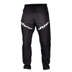 Dye FLX Pants 2Xl