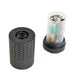 FERFRANS TRACER UNIT CRD 2 W/ SIMULATED FLAME 14MM CCW