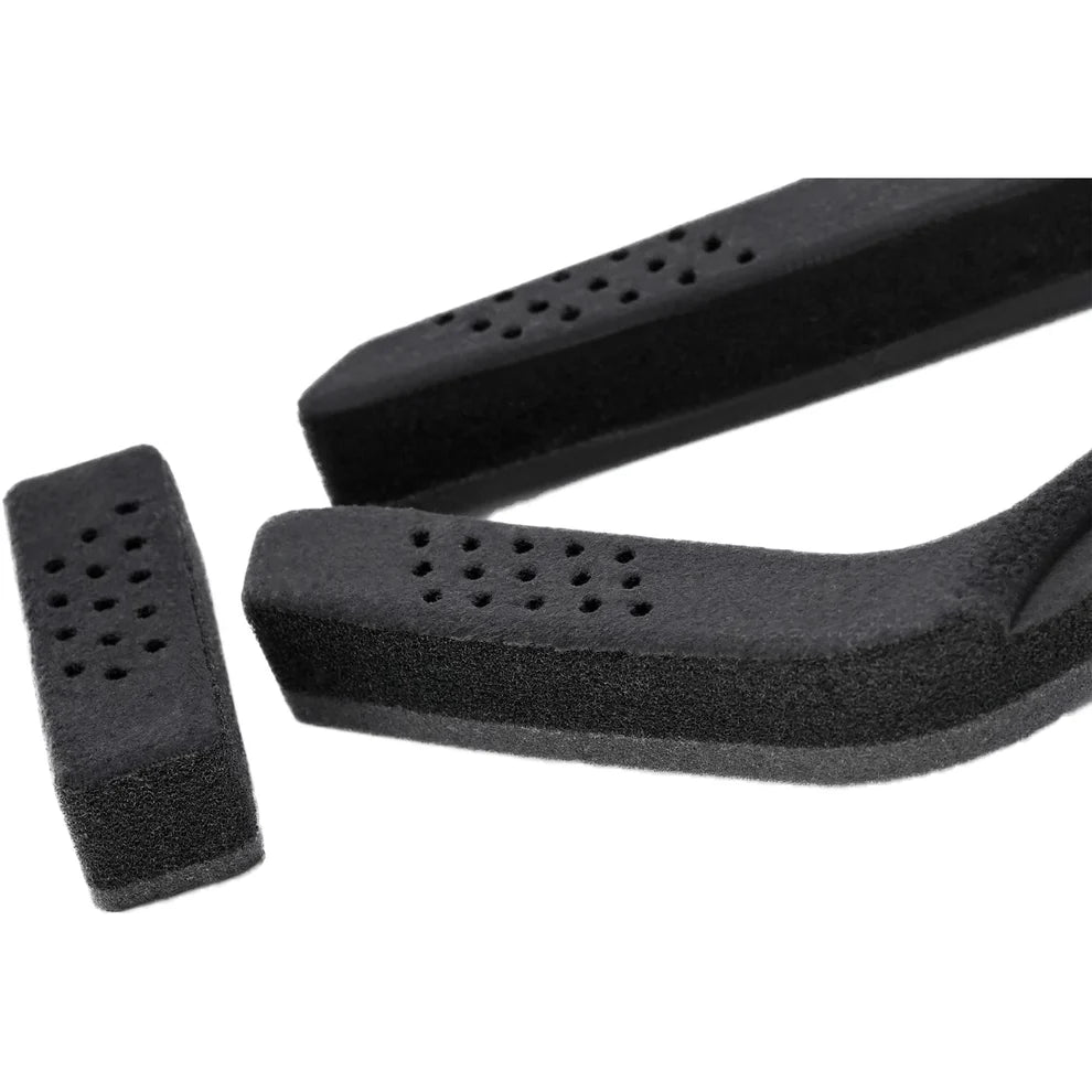 Jt Spectra G1 Replacement foam