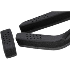 Jt Spectra G1 Replacement foam