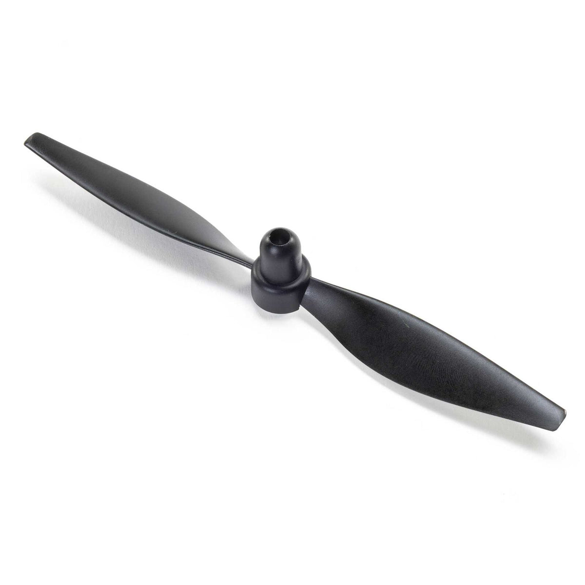 Propeller and Spinner: T-28 Trojan 450mm