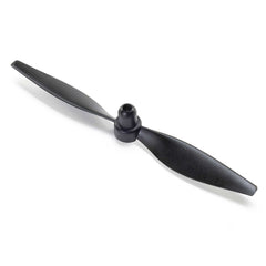 Propeller and Spinner: T-28 Trojan 450mm