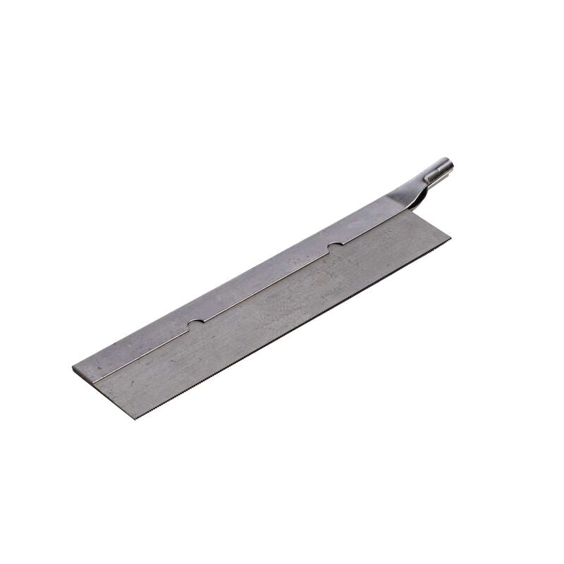 RAZOR SAW BLADE 4.5 X 1 40T