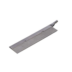 RAZOR SAW BLADE 4.5 X 1 40T