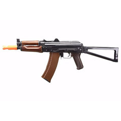 E&L AKS-74UN Platinum AEG 6mm 2.0 ETU MOSFET