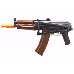 E&L AKS-74UN Platinum AEG 6mm 2.0 ETU MOSFET