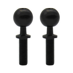 CNC Steel Pivot Ball (2) Arrma 1/5