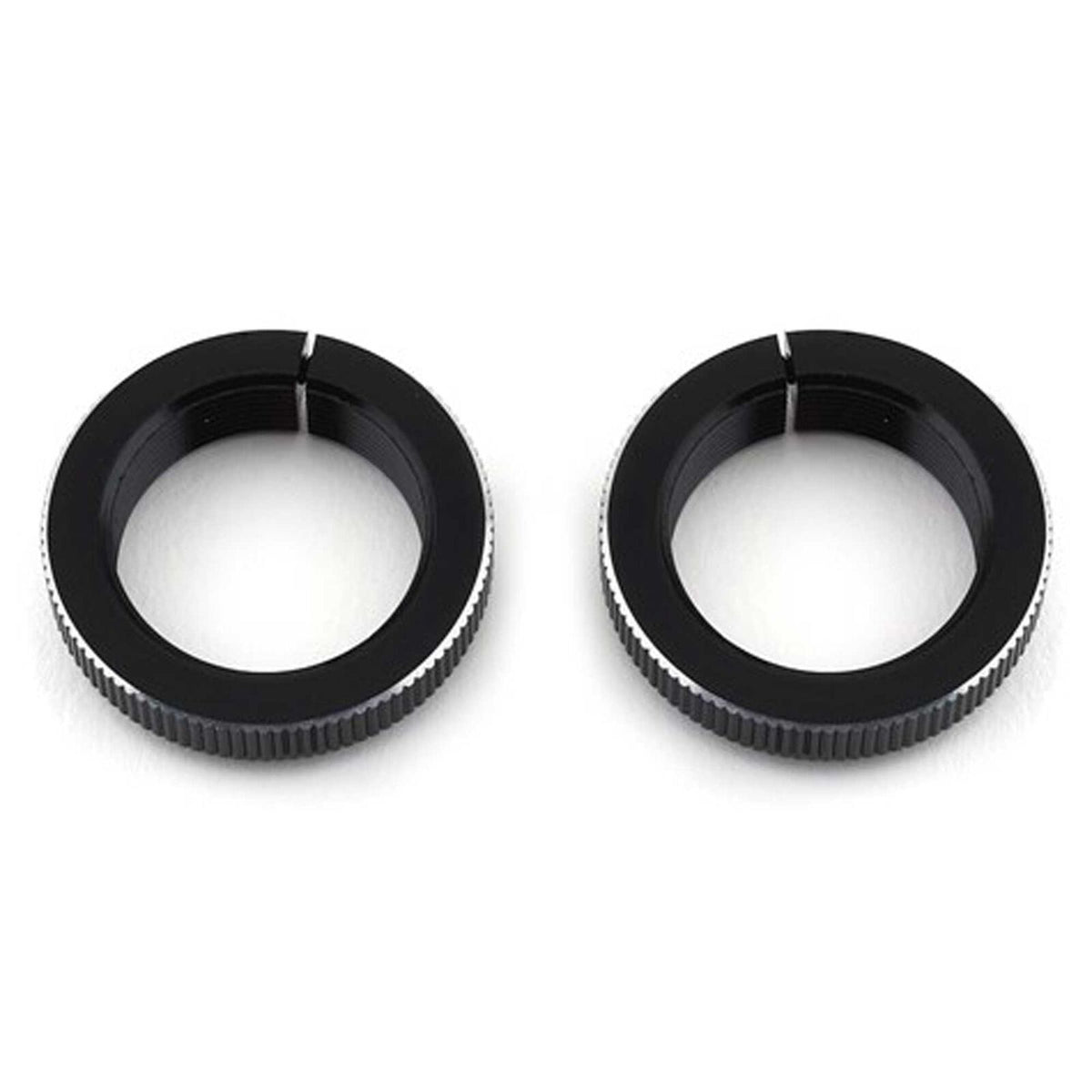 Aluminum Shock Collar Clamp 6c Arrma shock