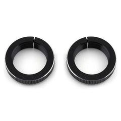 Aluminum Shock Collar Clamp 6c Arrma shock