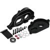 Aluminum HD Motor Mount BLX 3S 4S Boost