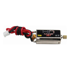 High Torque motor N42 11T gear SCX24 AX24
