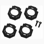 Aluminum Motor Mount 16- 27T Grom