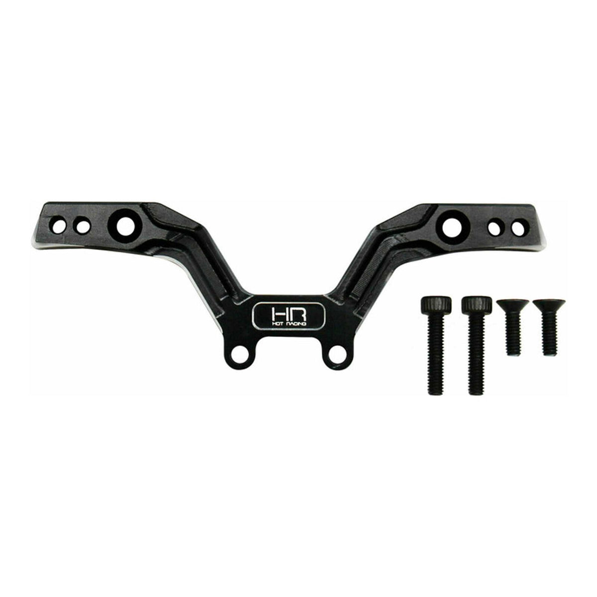 Aluminum Front Shock Tower Brace, 1/14 ARRMA Typhon GROM