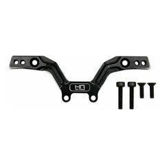Aluminum Front Shock Tower Brace, 1/14 ARRMA Typhon GROM