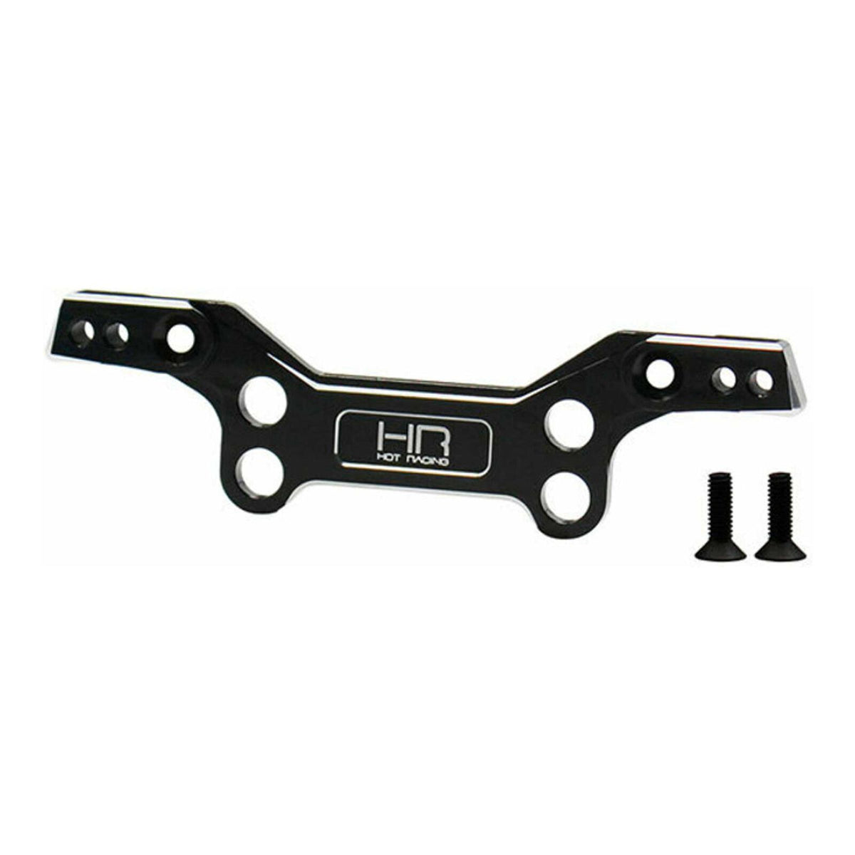 Aluminum Rear Shock Tower Brace GROM Typhon