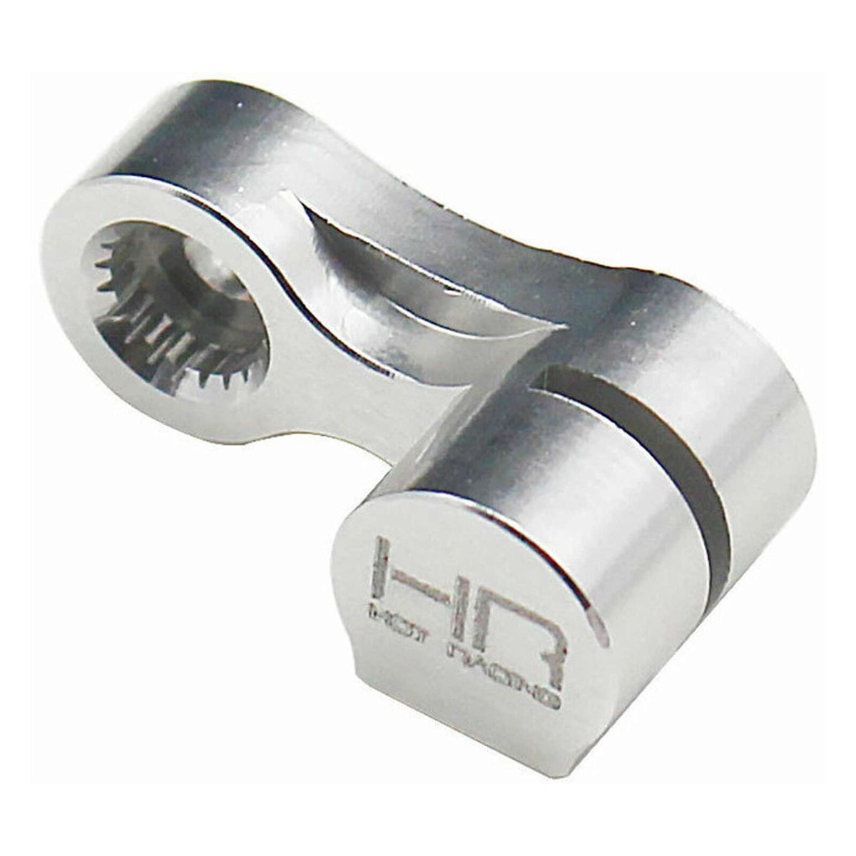 Aluminum servo Front break Arm PM-MX