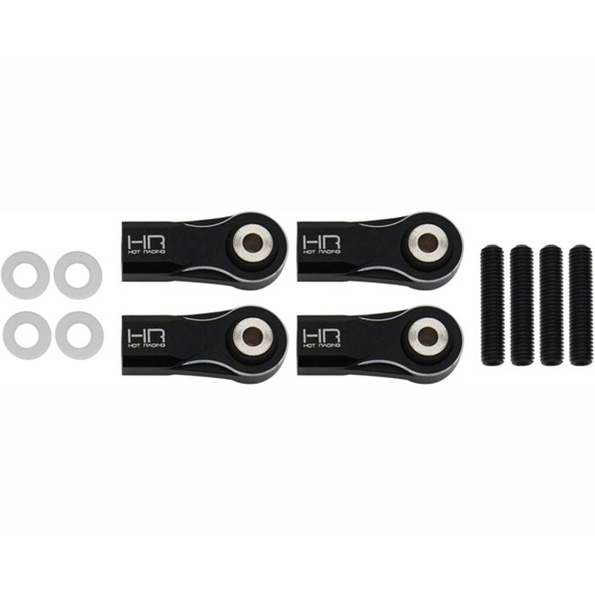 Rear Upper Link Ball End Losi Super Baja Rock Ray