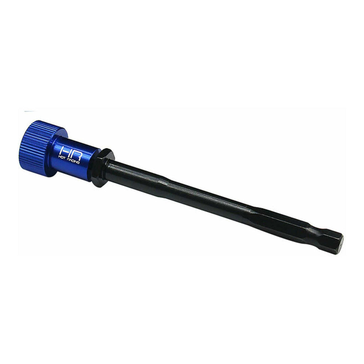 12mm Hex 1/10 Tire Break-In Drill Adaptor