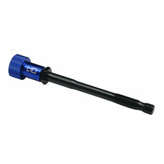 12mm Hex 1/10 Tire Break-In Drill Adaptor