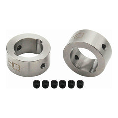 Stainless Steel reinforcement Sleeves: Traxxas XRT, XMAXX