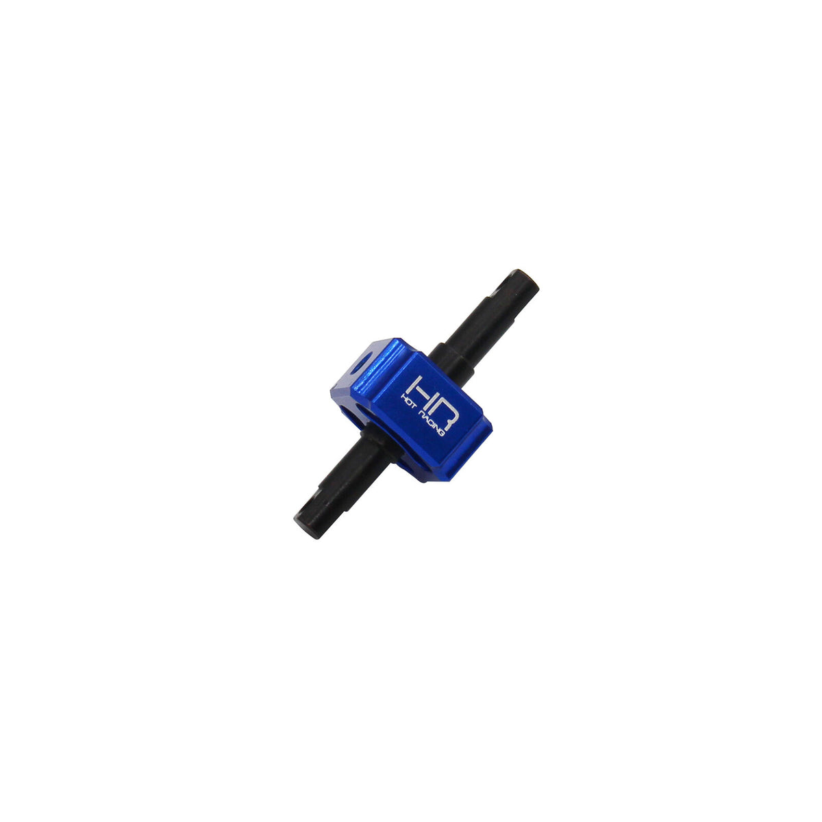 Differential Locker Spool Traxxas Magnum 272R 2WD