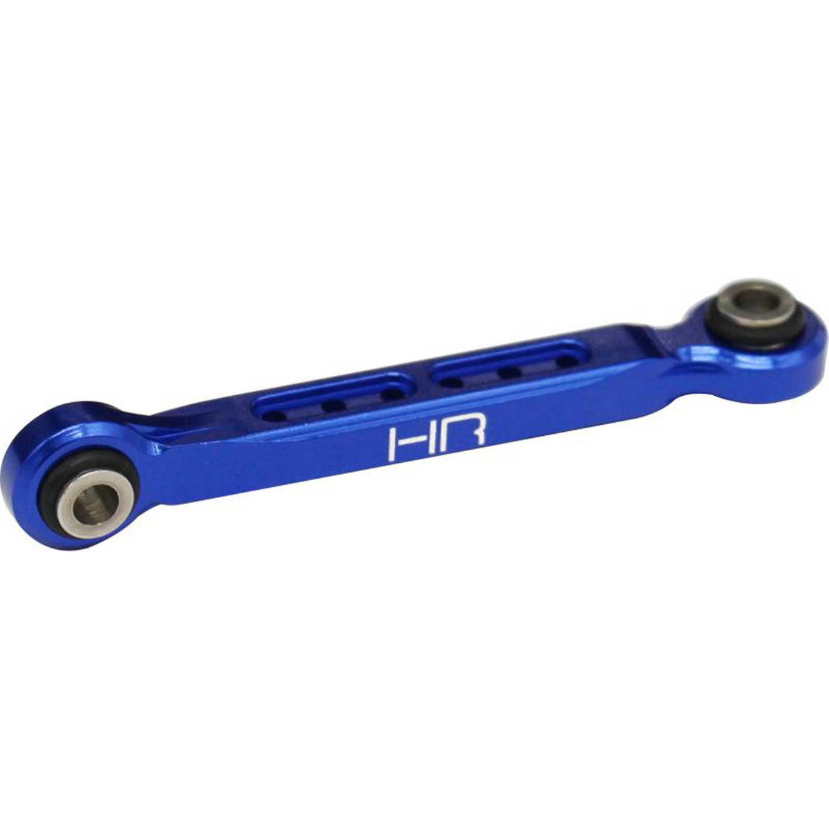 Aluminum Steering Drag Link: Traxxas X-MAXX