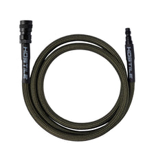 HK Army Hostile AWS Flex Line 42"