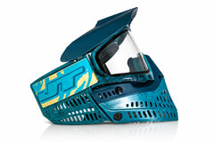 JT Proflex Marble Sea Dogs Edition