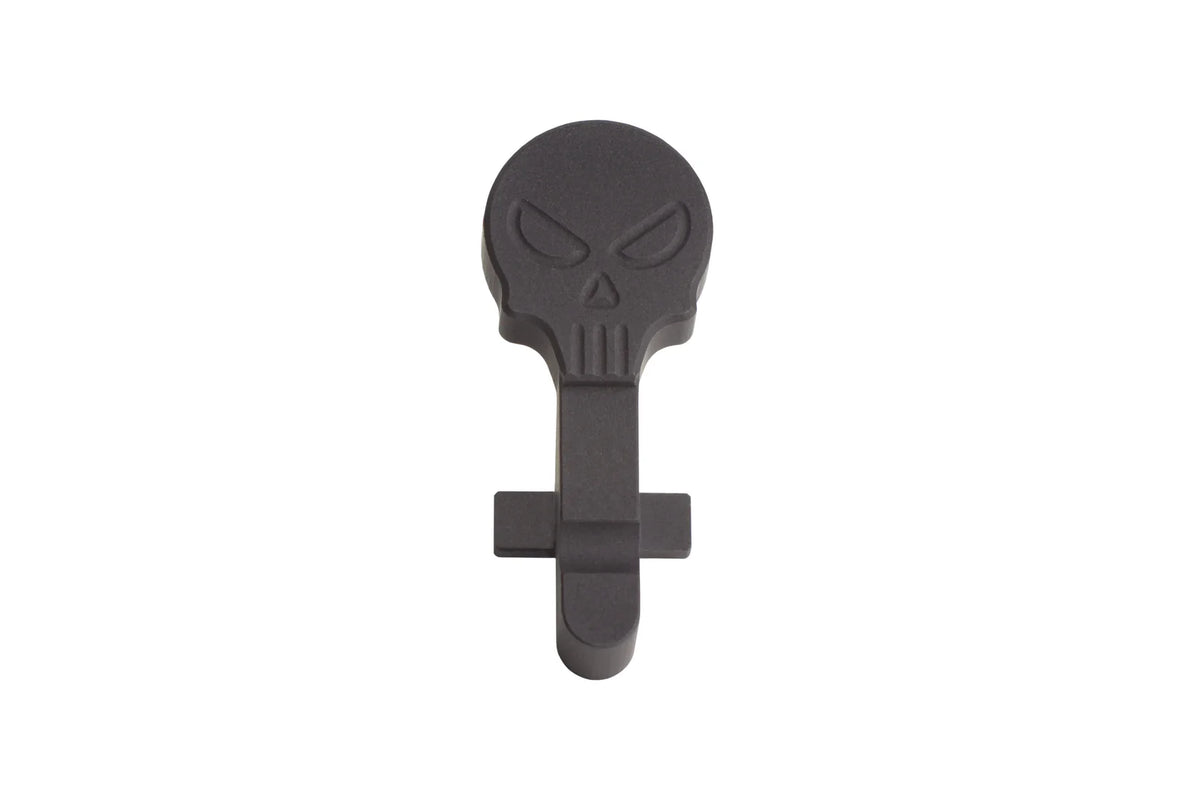 Bolt-Catch 1A1 [CNC]