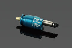 PULSAR S HPA Engine - set with TITAN II Bluetooth® EXPERT + Extra Nozzle for free